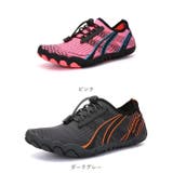 マリンシューズ フィットネスシューズ 水陸両用 速乾 おしゃれ | BACKYARD FAMILY | 詳細画像19