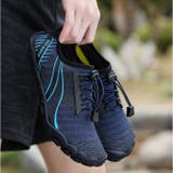 マリンシューズ フィットネスシューズ 水陸両用 速乾 おしゃれ | BACKYARD FAMILY | 詳細画像4