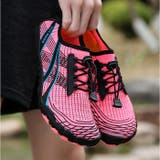 マリンシューズ フィットネスシューズ 水陸両用 速乾 おしゃれ | BACKYARD FAMILY | 詳細画像6