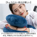 昼寝 枕 | BACKYARD FAMILY | 詳細画像6