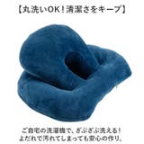 昼寝 枕 | BACKYARD FAMILY | 詳細画像7