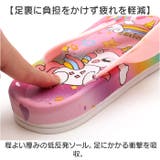 ビーチサンダル | BACKYARD FAMILY | 詳細画像4
