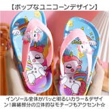 ビーチサンダル | BACKYARD FAMILY | 詳細画像8