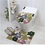 ヨコズナ 兼用フタカバー | BACKYARD FAMILY | 詳細画像8 