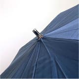BIG＆WIND UMBRELLA | BACKYARD FAMILY | 詳細画像9 