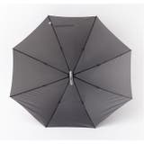 HAU 紳士 超撥水長傘65cm | BACKYARD FAMILY | 詳細画像11 