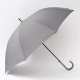 HAU 紳士 超撥水長傘65cm | BACKYARD FAMILY | 詳細画像12 