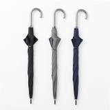 HAU 紳士 超撥水長傘65cm | BACKYARD FAMILY | 詳細画像13 