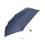 HAU 紳士超撥水 折傘 | BACKYARD FAMILY | 詳細画像16 