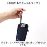 HAU 紳士超撥水 折傘 | BACKYARD FAMILY | 詳細画像8 