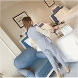 パンツスーツ レディース 入学式 入園式 | BACKYARD FAMILY | 詳細画像10 