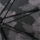 Outdoor Products 紳士長傘 | BACKYARD FAMILY | 詳細画像11 