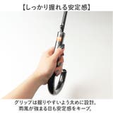 Outdoor Products 紳士長傘 | BACKYARD FAMILY | 詳細画像6 