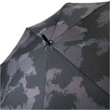 Outdoor Products 紳士長傘 | BACKYARD FAMILY | 詳細画像9 