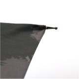 Outdoor Products 紳士長傘 | BACKYARD FAMILY | 詳細画像10 