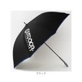Outdoor Products 紳士長傘 | BACKYARD FAMILY | 詳細画像16 