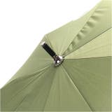 Outdoor Products 紳士長傘 | BACKYARD FAMILY | 詳細画像10 