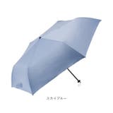 Water front スキニーライト 折60cm | BACKYARD FAMILY | 詳細画像20 