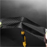 プロテクション カーフィルム サイドステップ保護 10cm×5m | BACKYARD FAMILY | 詳細画像8 