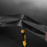 プロテクション カーフィルム サイドステップ保護 0.5mm 5cm×5m | BACKYARD FAMILY | 詳細画像8 