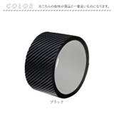 プロテクション カーフィルム サイドステップ保護 0.5mm 5cm×5m | BACKYARD FAMILY | 詳細画像9 