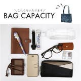 痛バッグ トートバッグ 推し活 おしゃれ 大容量 | BACKYARD FAMILY | 詳細画像13