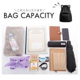 ナップサック スポーツリュック 乾湿分離 軽量 | BACKYARD FAMILY | 詳細画像16 