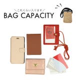 ミニショルダーバッグ | BACKYARD FAMILY | 詳細画像11