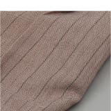 子供スーツ 男の子 発表会 演奏会 フォーマルスーツ | BACKYARD FAMILY | 詳細画像8 