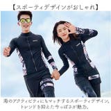 水着5点セット レディース | BACKYARD FAMILY | 詳細画像6