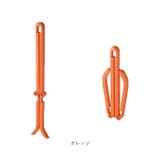 ブーツキーパー 3本セット mmbk0305c | BACKYARD FAMILY | 詳細画像12 
