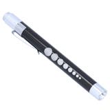 LEDペンライト 白色 暖色 mmpl0305b | BACKYARD FAMILY | 詳細画像11