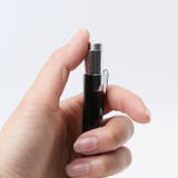 LEDペンライト 白色 暖色 mmpl0305b | BACKYARD FAMILY | 詳細画像13