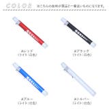 LEDペンライト 白色 暖色 mmpl0305b | BACKYARD FAMILY | 詳細画像17