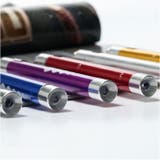 LEDペンライト 白色 暖色 mmpl0305b | BACKYARD FAMILY | 詳細画像3