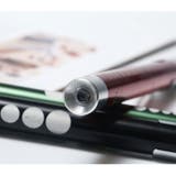 LEDペンライト 白色 暖色 mmpl0305b | BACKYARD FAMILY | 詳細画像4