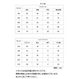 水着 ワンピース 女の子 子供 パンツ付き 体型カバー | BACKYARD FAMILY | 詳細画像18 