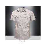 シャツ 半袖 メンズ | BACKYARD FAMILY | 詳細画像14 