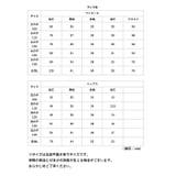 親子ペア ワンピース アロハシャツ 水着 | BACKYARD FAMILY | 詳細画像14 