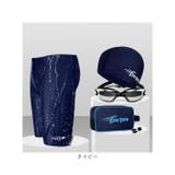 水着 メンズ 6点セット | BACKYARD FAMILY | 詳細画像19