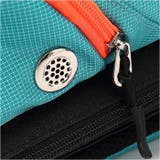 バドミントン リュック | BACKYARD FAMILY | 詳細画像15 