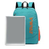 バドミントン リュック | BACKYARD FAMILY | 詳細画像16 