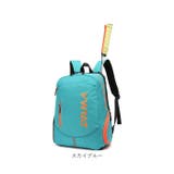 バドミントン リュック | BACKYARD FAMILY | 詳細画像20 