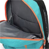 バドミントン リュック | BACKYARD FAMILY | 詳細画像8 