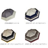HYGGE 晴雨兼用 トランスフォーム傘 | BACKYARD FAMILY | 詳細画像17