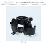 ベビーカードリンクホルダー スマホ対応 2in1 3in1 | BACKYARD FAMILY | 詳細画像13