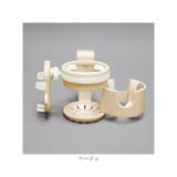 ベビーカードリンクホルダー スマホ対応 2in1 3in1 | BACKYARD FAMILY | 詳細画像15