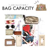 Eight Begin Bag Lサイズ | BACKYARD FAMILY | 詳細画像12