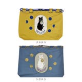Eight Begin Bag Lサイズ | BACKYARD FAMILY | 詳細画像14