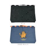 Eight Begin Bag Lサイズ | BACKYARD FAMILY | 詳細画像15